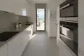 2 bedroom apartment 83 m² Spain, Spain