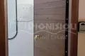Квартира 1 спальня 61 м² Nea Kallikrateia, Греция