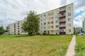 Mieszkanie 4 pokoi 66 m² Fanipol, Białoruś