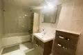 Квартира 3 спальни 110 м² Фуэнхирола, Испания