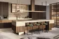 Penthouse 4 Schlafzimmer 599 m² Dubai, Vereinigte Arabische Emirate