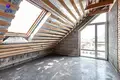 House 169 m² Machulishchy, Belarus
