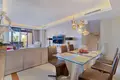3 bedroom apartment 260 m² San Pedro Alcantara, Spain