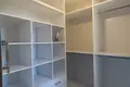 Apartamento 1 habitación  Alanya, Turquía