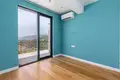 Maison 4 chambres 140 m² Tivat, Monténégro