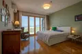 6-Zimmer-Villa 185 m² Tudorovici, Montenegro