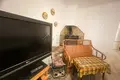 Maison 3 chambres 100 m² Akheloï, Bulgarie