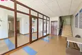 Commercial property 3 310 m² in Klaipėda, Lithuania