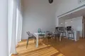Wohnung 49 m² Limassol, Zypern