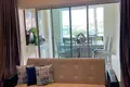 2 bedroom apartment  in Dominican Republic, Dominican Republic
