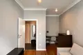 2 room apartment 45 m² in Warsaw, Poland