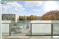 Квартира 3 комнаты 86 м² Вильнюс, Литва