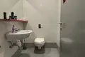Haus 485 m² Upravna Enota Ljubljana, Slowenien