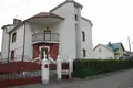 Casa de campo 292 m² Grodno, Bielorrusia