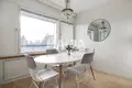 3 bedroom apartment 91 m² Helsinki sub-region, Finland