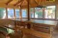 Haus 122 m² Slabodkauski selski Savet, Belarus