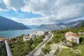 Квартира 3 спальни 158 м² Котор, Черногория