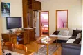 Mieszkanie 4 pokoi 56 m² Budva, Czarnogóra