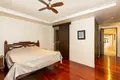 5 bedroom villa 209 240 m² Phuket, Thailand