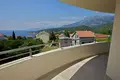 Haus 5 Schlafzimmer 404 m² Kunje, Montenegro