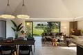 Вилла 3 спальни 200 м² Panca Sari, Индонезия