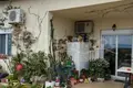 Maison 3 chambres 90 m² Kallithea, Grèce
