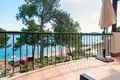 Hotel 700 m² Mali Lošinj, Kroatien