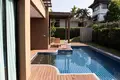 2 bedroom Villa 263 m² Phuket, Thailand