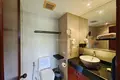 Apartamento 2 habitaciones 118 m² Choeng Thale, Tailandia