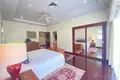 5 bedroom villa 842 m² Ban Bang Thao, Thailand