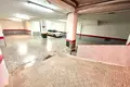 Commercial property 20 m² in Torrevieja, Spain