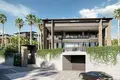 6 bedroom villa 1 026 m² Marbella, Spain