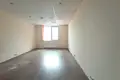 Oficina 180 m² en Moscú, Rusia