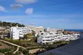 2 bedroom apartment 88 m² Fuengirola, Spain