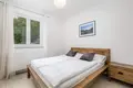 Дом 5 спален 300 м² Город Опатия, Хорватия