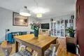 Wohnung 3 Zimmer 76 m² Warschau, Polen