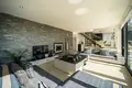 Вилла 4 комнаты 210 м² Каш, Турция