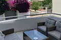 Chalet 239 m² Municipality of Saronikos, Grèce