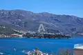 1 bedroom apartment 69 m² Budva, Montenegro