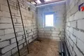 Maison 72 m² Staryja Ciaruski, Bélarus