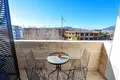 1 bedroom apartment 47 m² Tivat, Montenegro