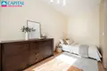 1 room apartment 34 m² Vilnius, Lithuania