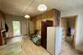 Дом 44 м² Станьковский сельский Совет, Беларусь