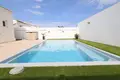 3 bedroom house  Guardamar del Segura, Spain