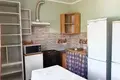 House 214 m² Zaslawye, Belarus