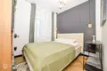 1 room apartment 15 m², All countries