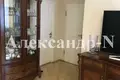 Квартира 4 комнаты 74 м² Одесса, Украина