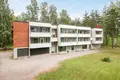 Квартира 2 комнаты 49 м² Иматра, Финляндия