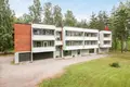 1 bedroom apartment 49 m² Imatra, Finland