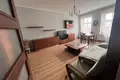 Квартира 2 комнаты 45 м² в Вроцлав, Польша